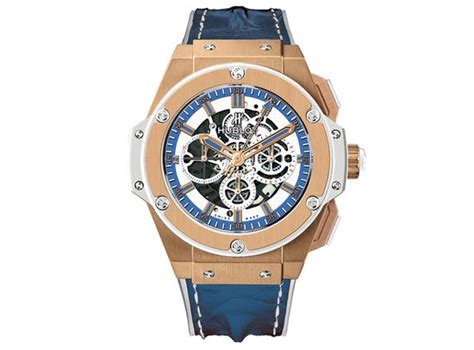 hublot miami 305 for sale|Hublot King Power 305 watch pays tribute to Miami.